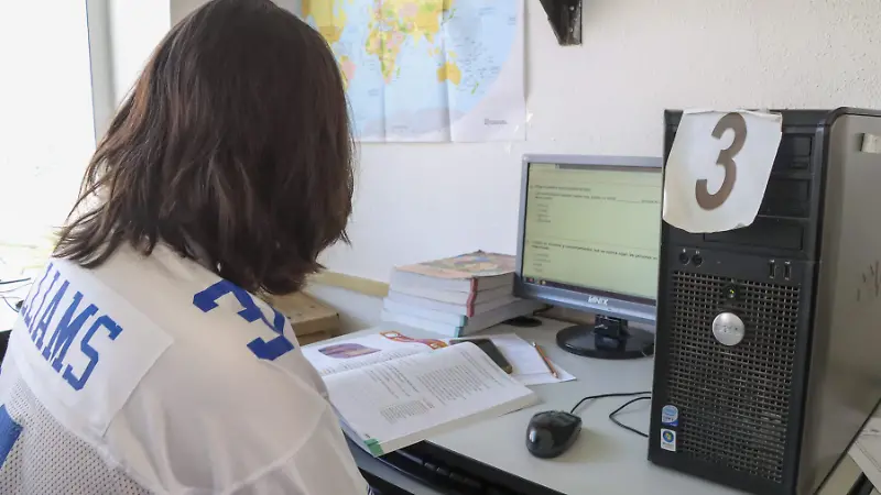 251005_CIPRES II_CENTRO INTEGRAL DE REINSERCION SOCIAL_HA_